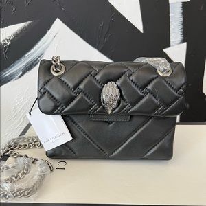Kurt Geiger London mini kensington